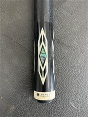 Lucasi LZC24 Pool Cue